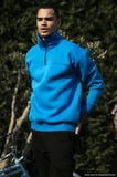 Buratti Erkek Sweat 59053431
