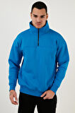 Buratti Erkek Sweat 59053431