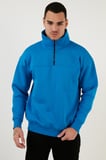 Buratti Erkek Sweat 59053431