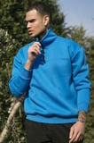 Buratti Erkek Sweat 59053431