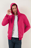 Buratti Erkek Sweat 5905340