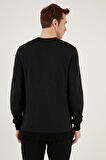 Buratti Erkek Sweat 5905241
