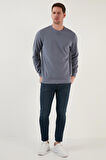 Buratti Erkek Sweat 5905241