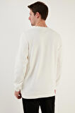 Buratti Erkek Sweat 5905241