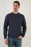 Buratti Erkek Sweat 5905241