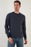 Buratti Erkek Sweat 5905241