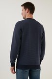 Buratti Erkek Sweat 5905241