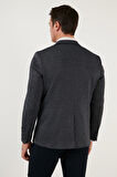 Buratti Erkek Ceket 216FASERA