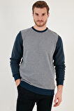 Buratti Erkek Sweat 5905041