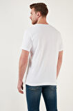 Buratti Erkek T Shirt 646R3710