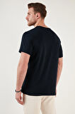 Buratti Erkek T Shirt 646B3840
