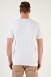 Buratti Erkek T Shirt 646B3950