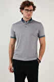 Buratti Erkek T Shirt 646B3200