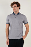 Buratti Erkek T Shirt 646B3200