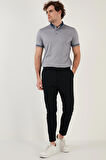 Buratti Erkek T Shirt 646B3200