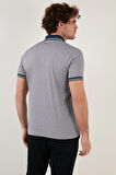 Buratti Erkek T Shirt 646B3200