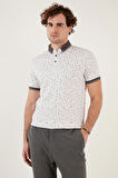 Buratti Erkek T Shirt 646B3270