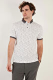 Buratti Erkek T Shirt 646B3270