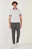 Buratti Erkek T Shirt 646B3270