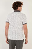 Buratti Erkek T Shirt 646B3270