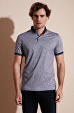 Buratti Erkek T Shirt 646B3270