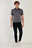 Buratti Erkek Polo T Shirt 646B3280