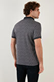 Buratti Erkek Polo T Shirt 646B3280
