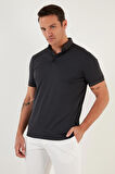 Buratti Erkek Polo T Shirt 646R1000