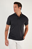 Buratti Erkek Polo T Shirt 646R1000