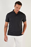 Buratti Erkek Polo T Shirt 646R1000