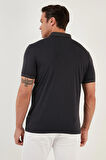 Buratti Erkek Polo T Shirt 646R1000