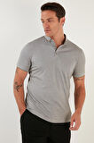 Buratti Erkek Polo T Shirt 646R1000