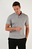 Buratti Erkek Polo T Shirt 646R1000