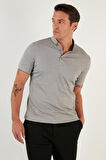 Buratti Erkek Polo T Shirt 646R1000