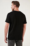 Buratti Erkek T Shirt 646R4040