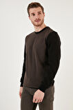 Buratti Erkek Sweat 5905041