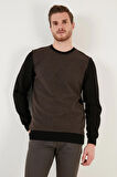 Buratti Erkek Sweat 5905041