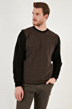 Buratti Erkek Sweat 5905041