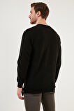 Buratti Erkek Sweat 5905041