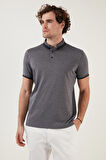 Buratti Erkek Polo T Shirt 646B3250