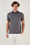 Buratti Erkek Polo T Shirt 646B3250