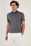Buratti Erkek Polo T Shirt 646B3250