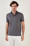 Buratti Erkek Polo T Shirt 646B3250