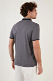 Buratti Erkek Polo T Shirt 646B3250