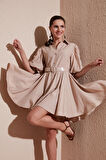 Lela Bayan Elbise 6235542