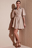 Lela Bayan Elbise 6235542