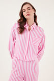 Lela Kadın Pijama Takımı 6110014