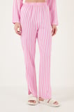 Lela Kadın Pijama Takımı 6110014