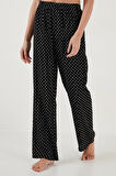 Lela Bayan Pijama Takımı 6110102