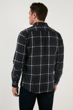 Buratti Erkek Gömlek CF23W114662